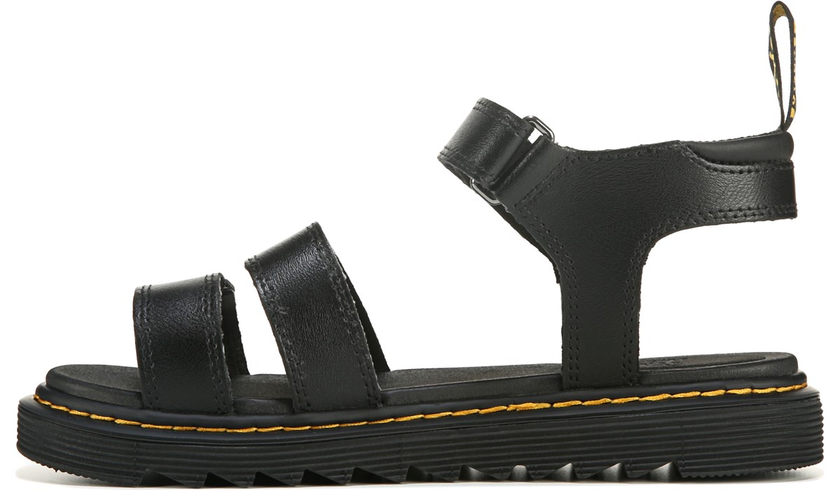 Kids doc online sandals