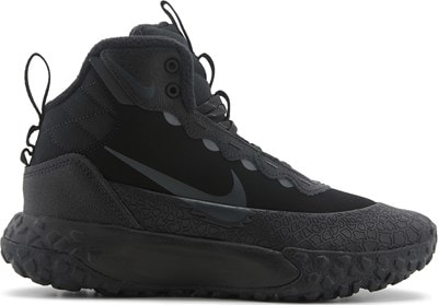 Nike Kids Manoa Lace Up Boot Little Kid Famous Footwear