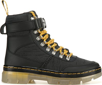 famous footwear women's snow boots