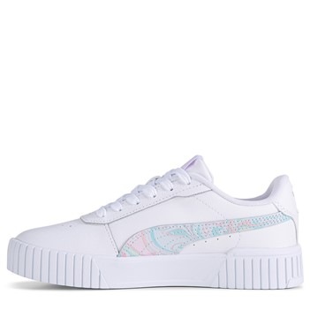 Puma carina famous clearance footwear