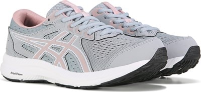 Asics gel on sale kayano famous footwear