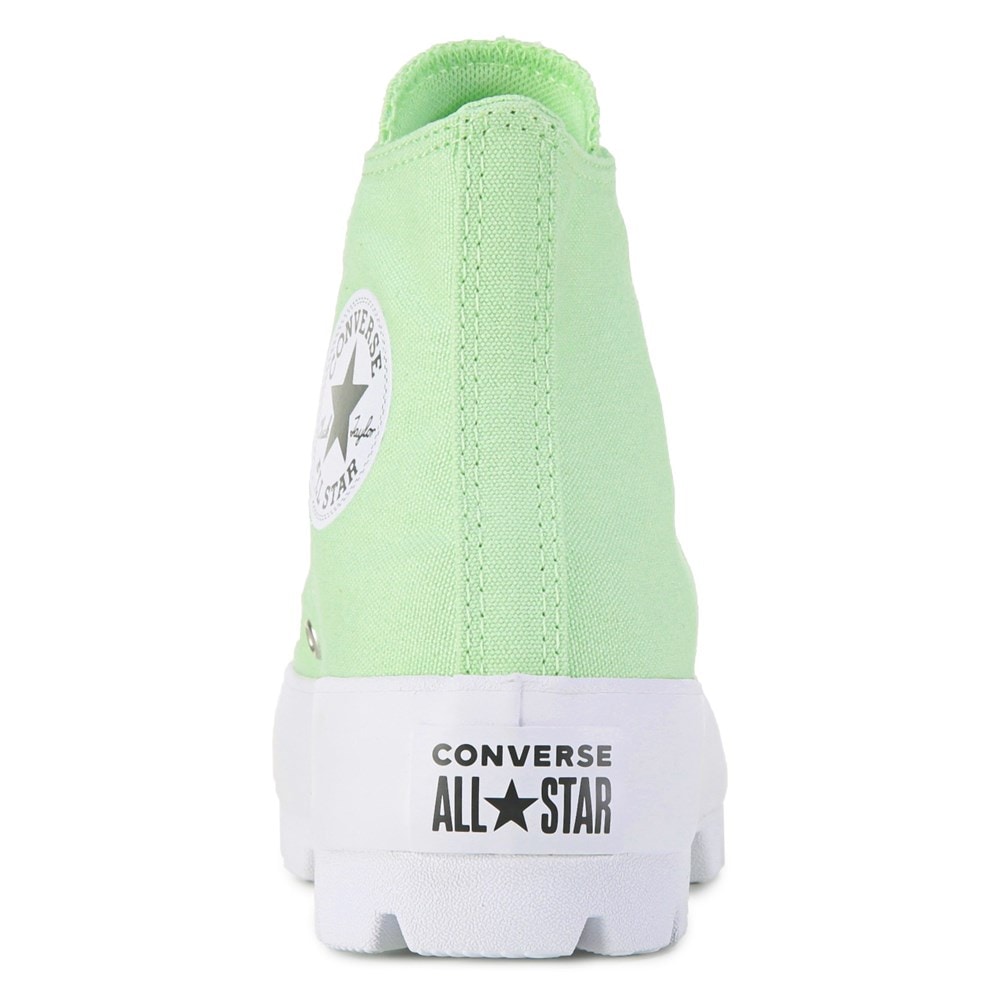 Sports Wear Adidas Neo Off White Vulcanized Men Shoes, Size: 8