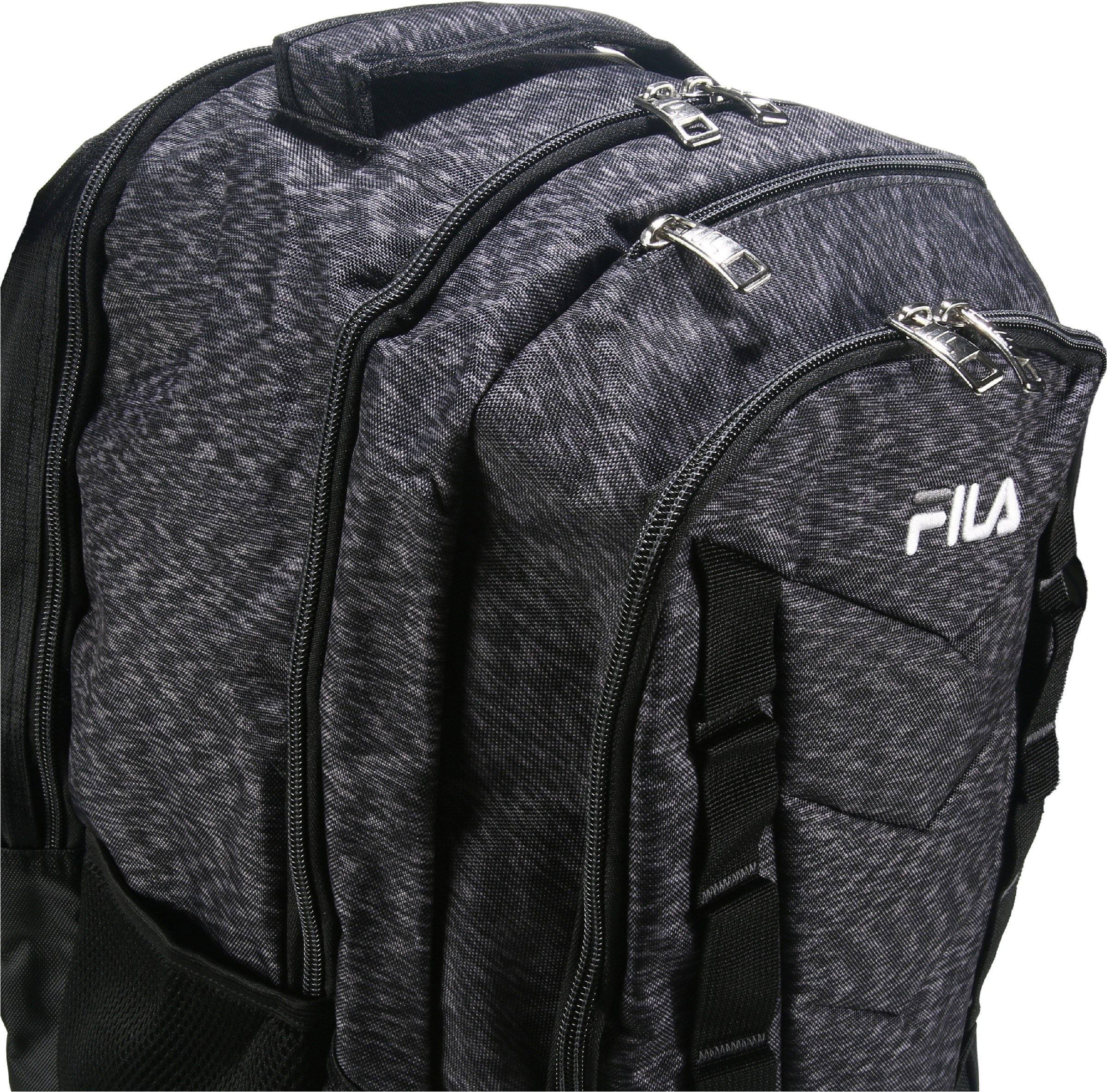 Fila deacon 4 clearance xxl backpack