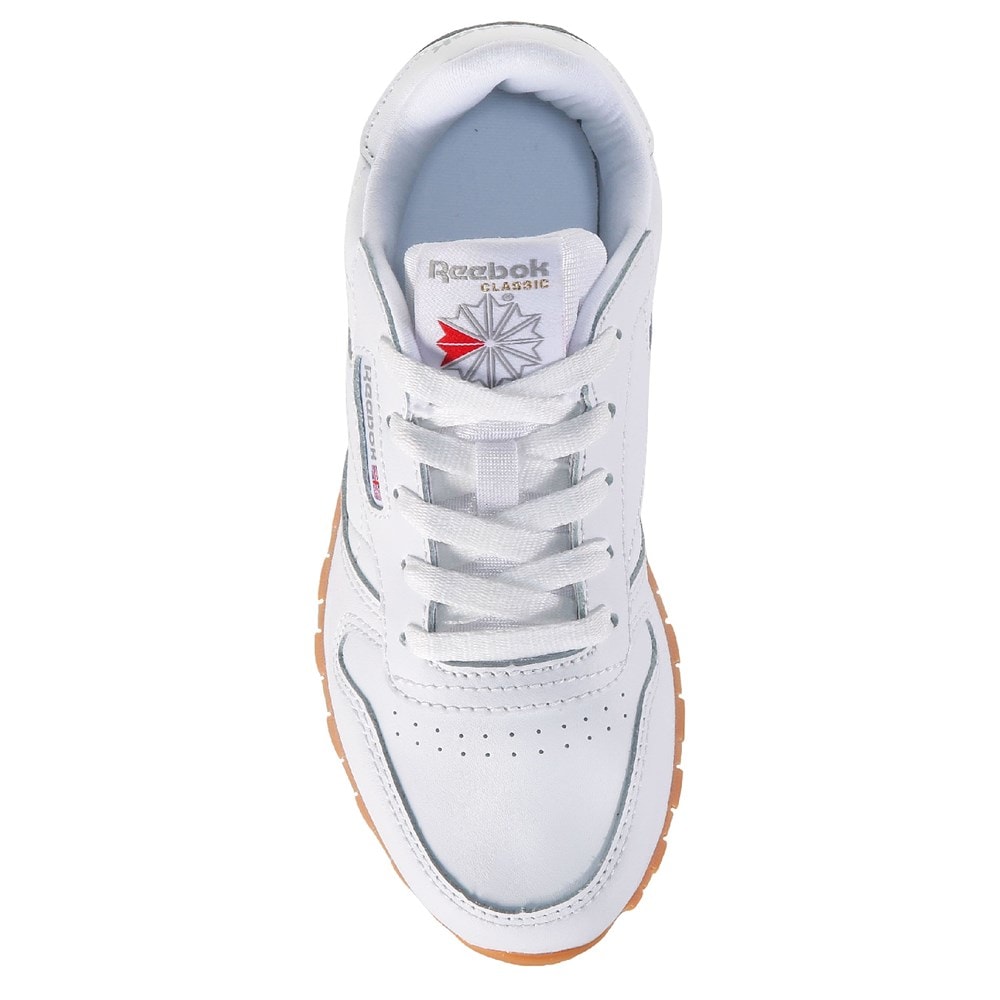 Reebok classic discount leather 50151 white