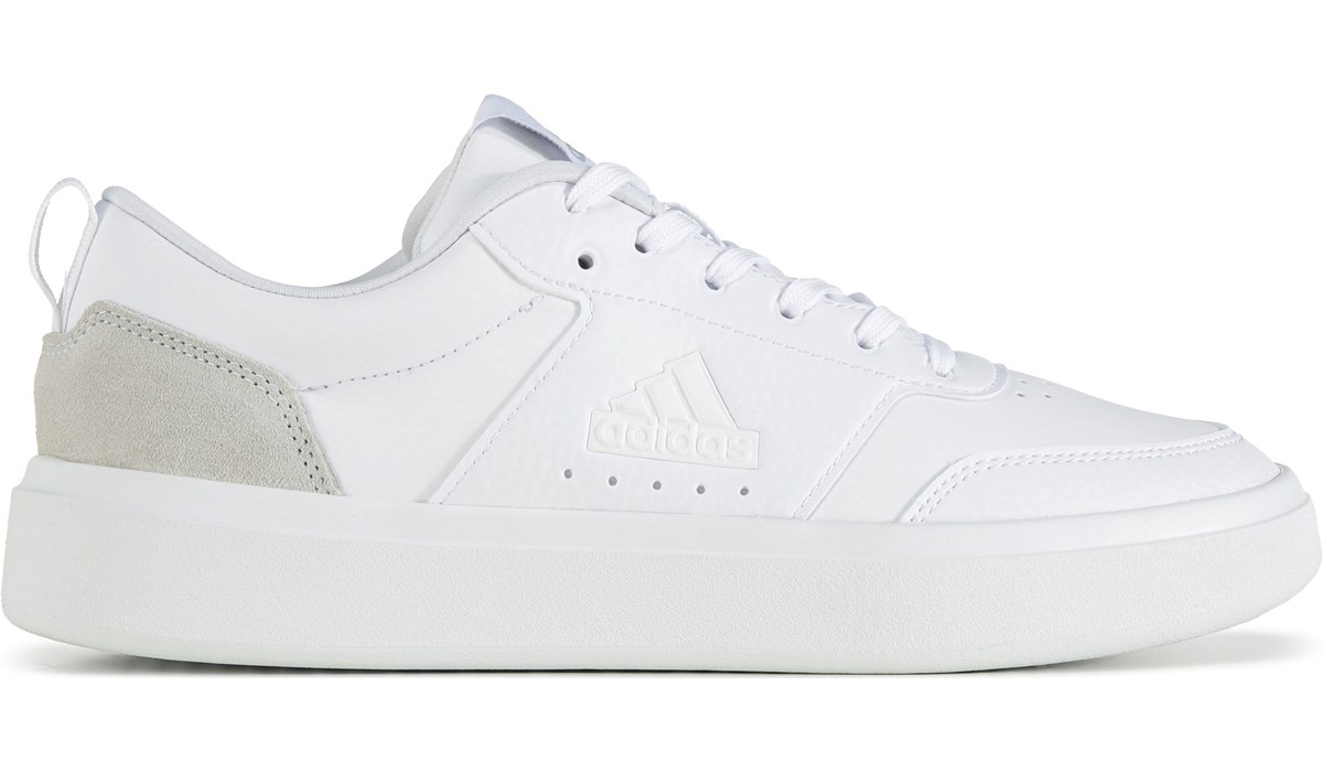 Tenis adidas court discount master