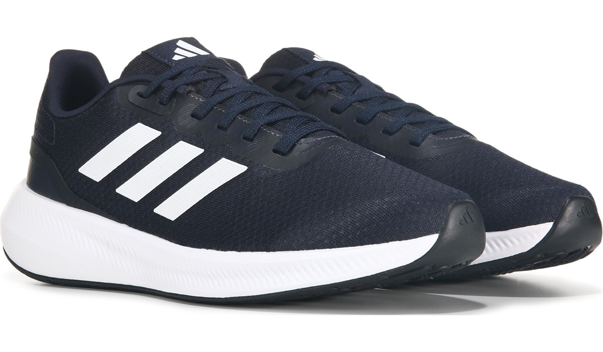 adidas Runfalcon 3.0 Running Shoe | Footwear