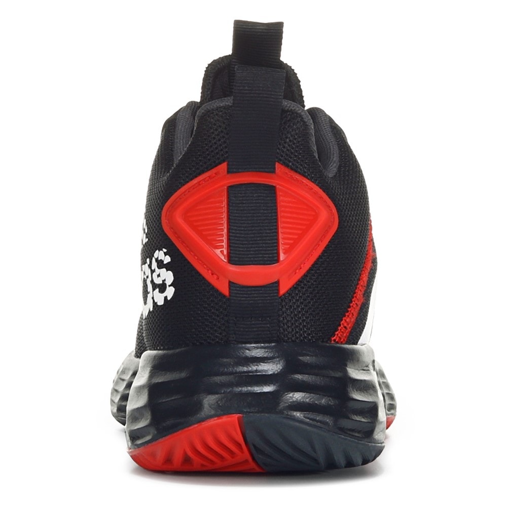 adidas Kids' Own The Game 2.0 Basketball Shoe Little/Big Kid | Famous  Footwear