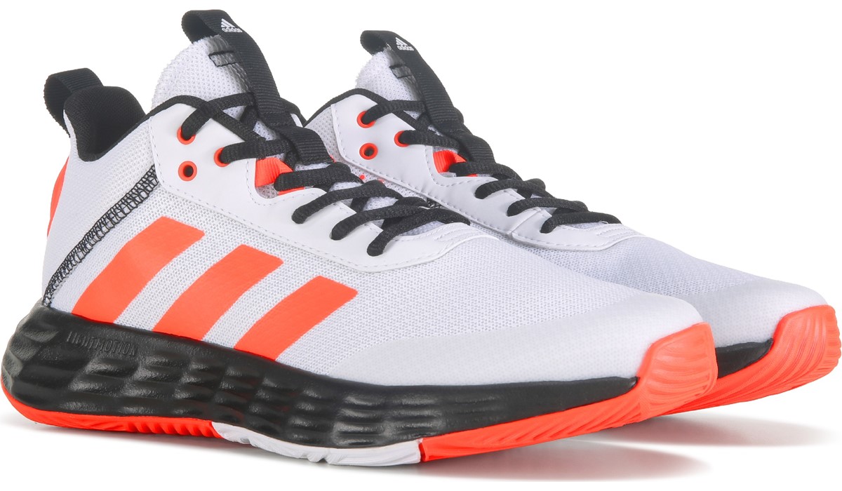 Adidas on sale phoenix shoes