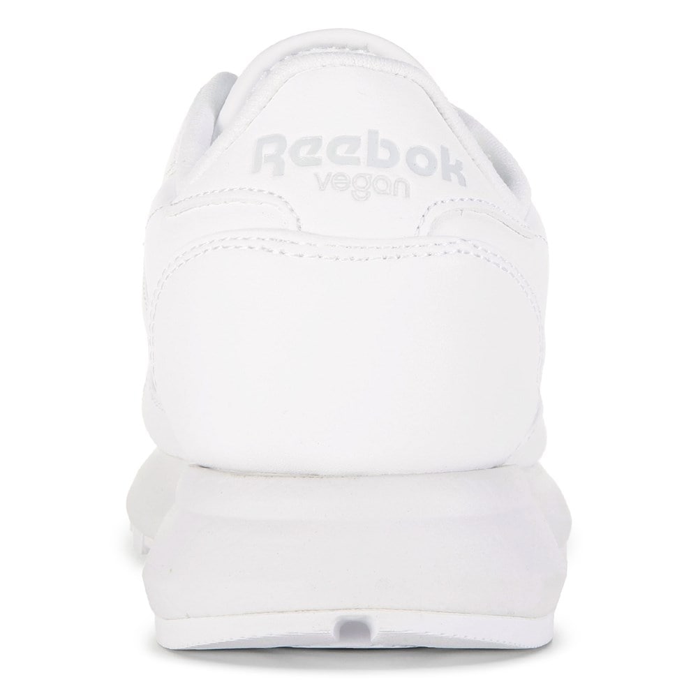 Reebok Classic Nylon SP Sneaker - Women's - Free Shipping