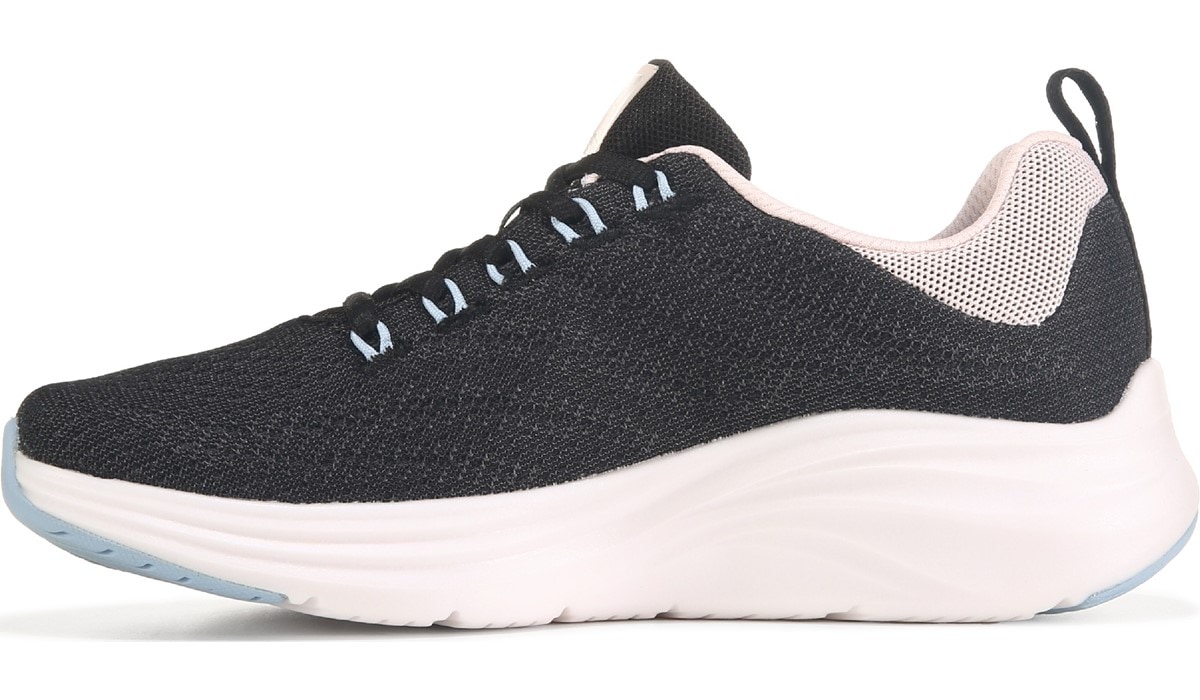 Skechers dama online 2020