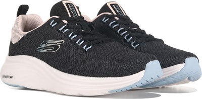 Skechers shoes at famous on sale footwear