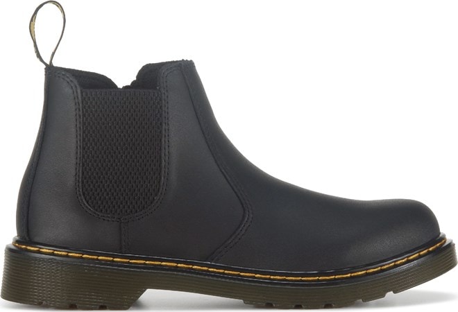 Dr martens hot sale 2976 kids