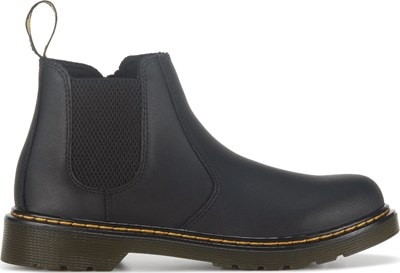 Dr martens youth 2976 online