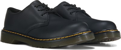 Dr. Martens Boots Shoes Famous Footwear