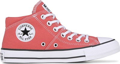 Converse Shoes, Chuck Sneakers, Famous Footwear