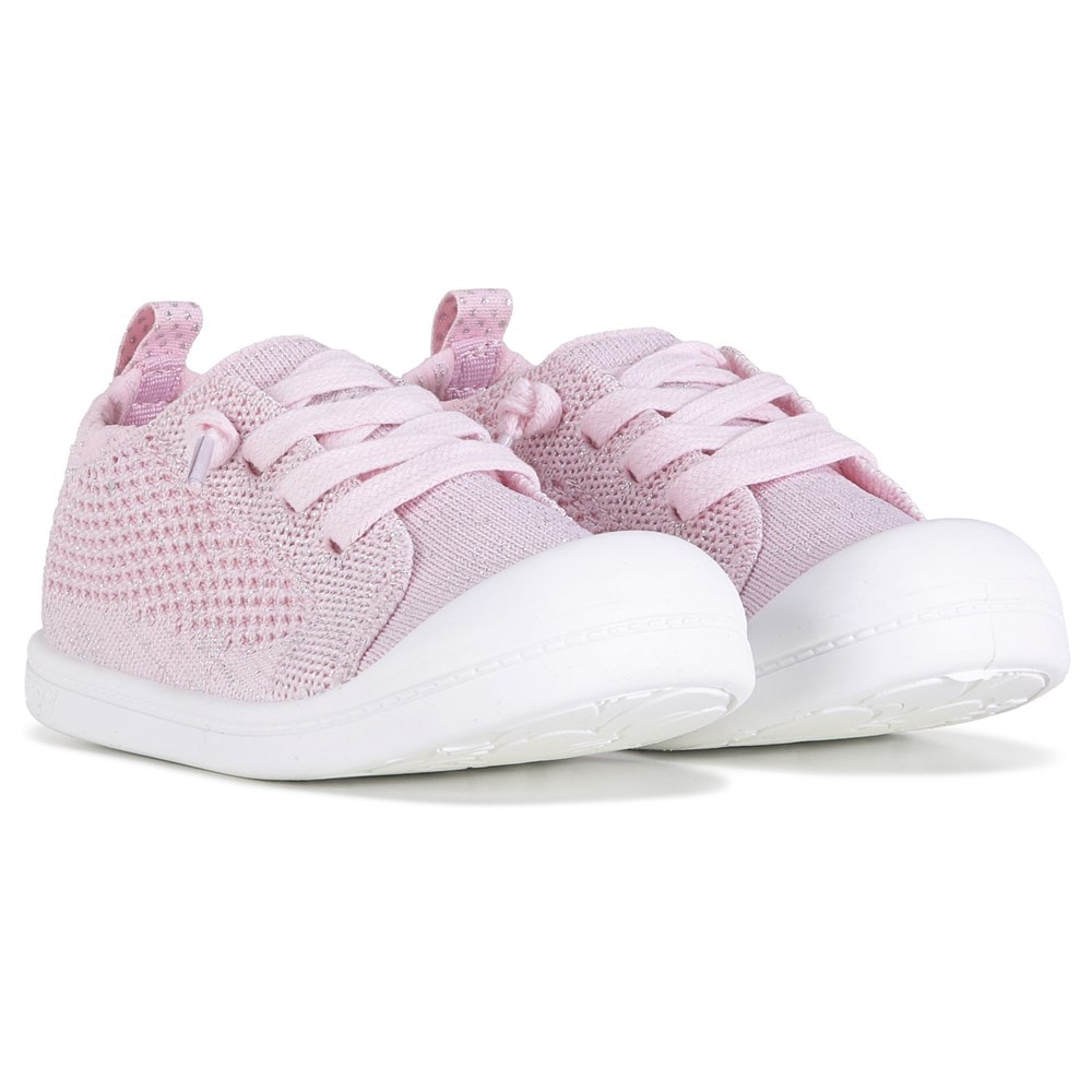 Kids sales roxy shoes