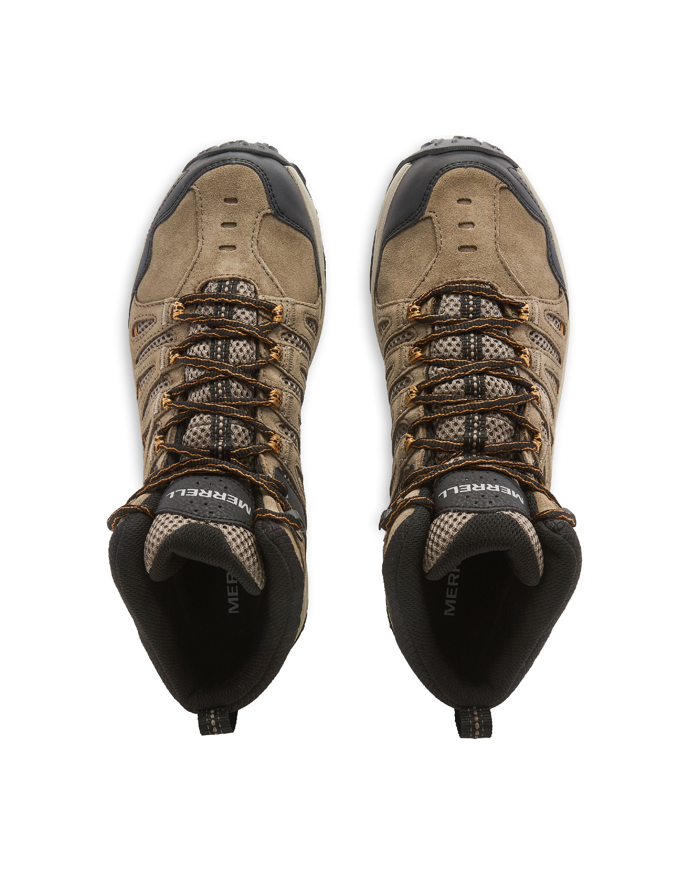 Merrell men's crosslander vent online