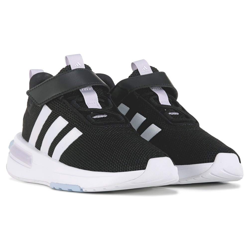 Famous footwear adidas kids online