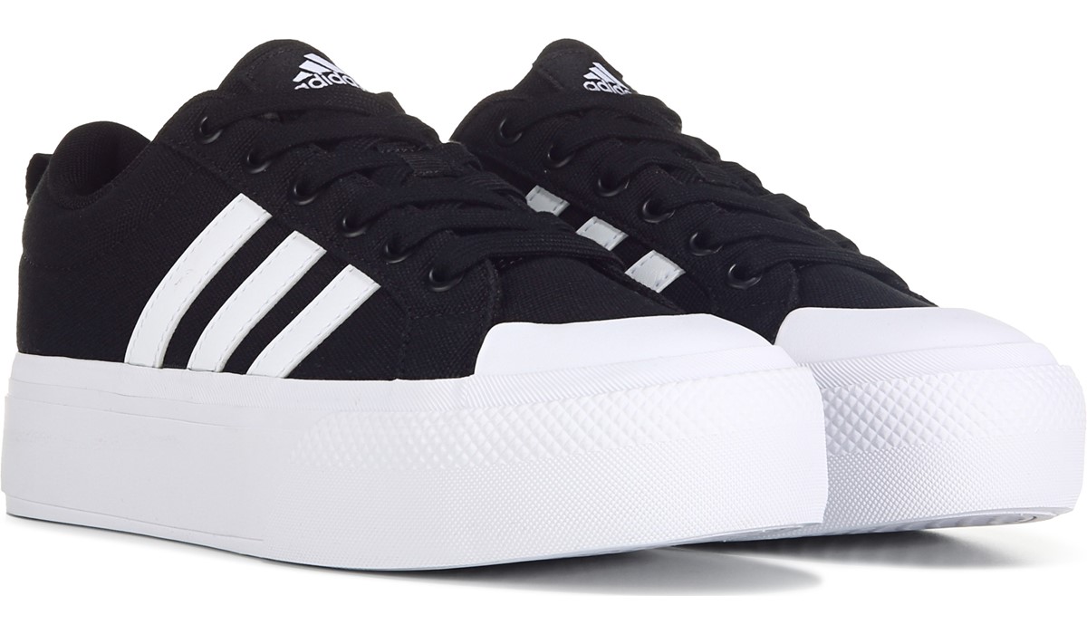Adidas bravada sneakers tênis shoes