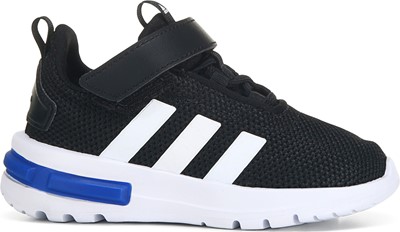 Adidas shoes at famous cheap footwear