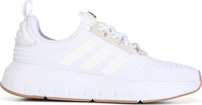 Famous footwear clearance adidas womens shoes