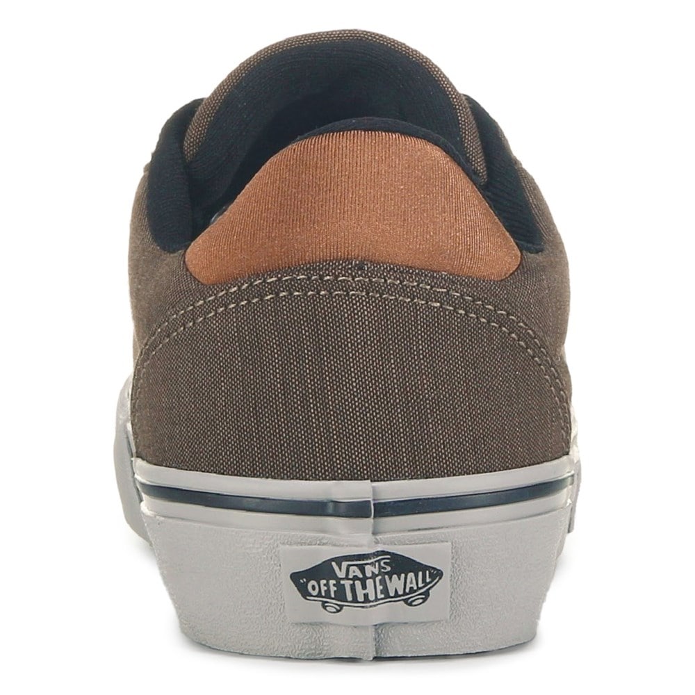 Zapatos vans shop ultracush 60