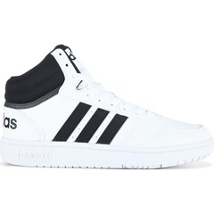 Famous footwear clearance adidas kids