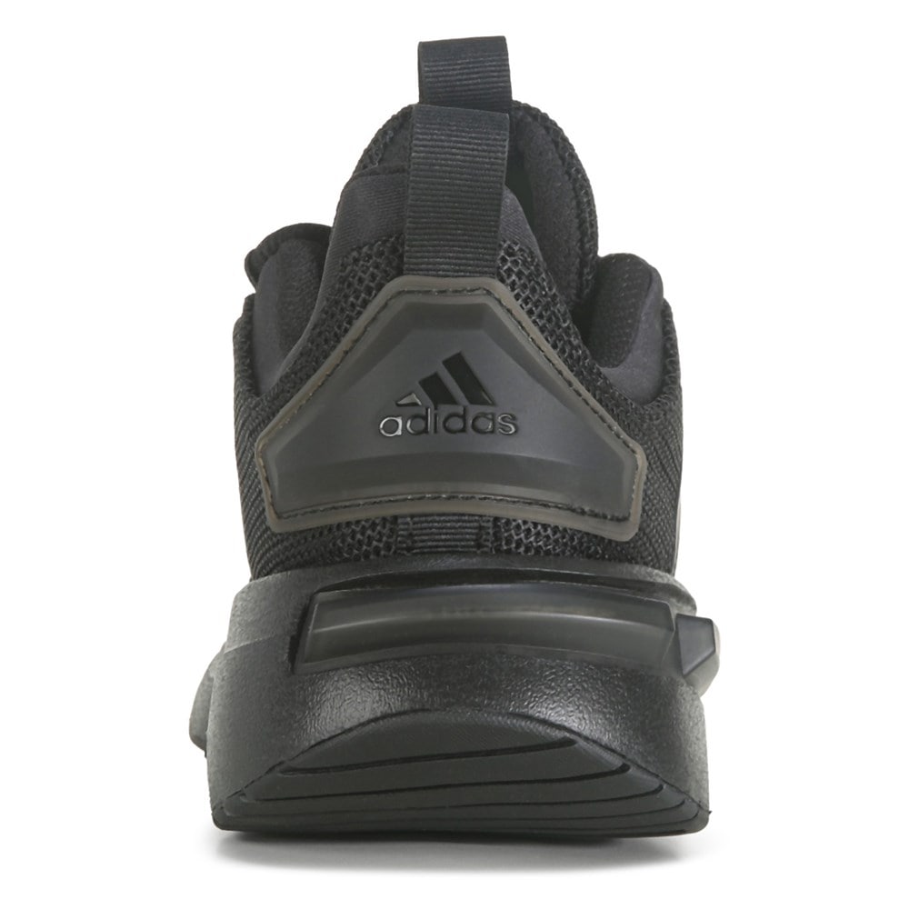 adidas Women's Adidas Racer TR 23 Sneaker | Famous Footwear