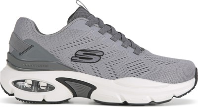 Skechers air extreme outlet natson