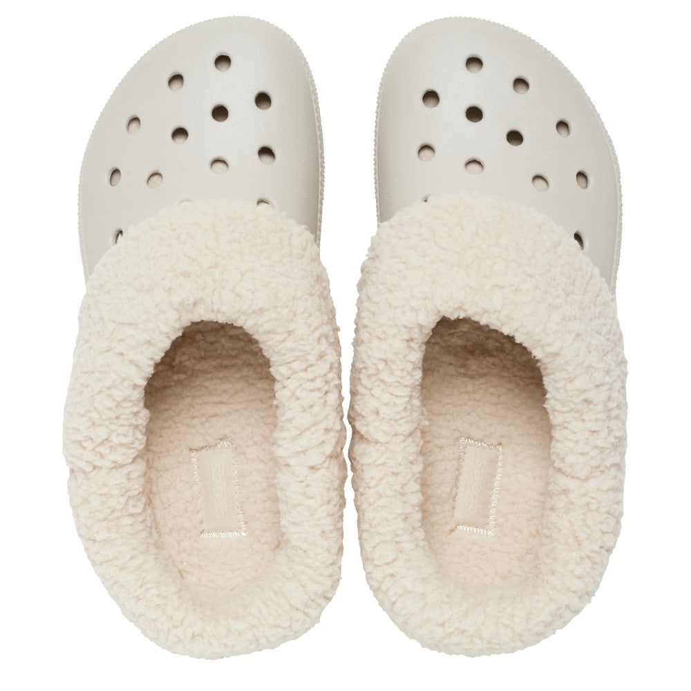 Crocs blitzen iii shops clog