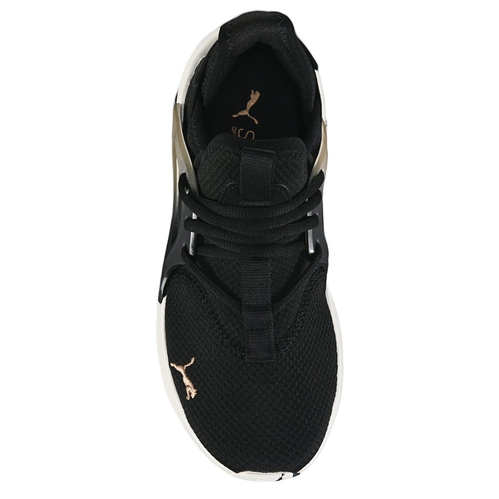 Puma enzo famous footwear best sale