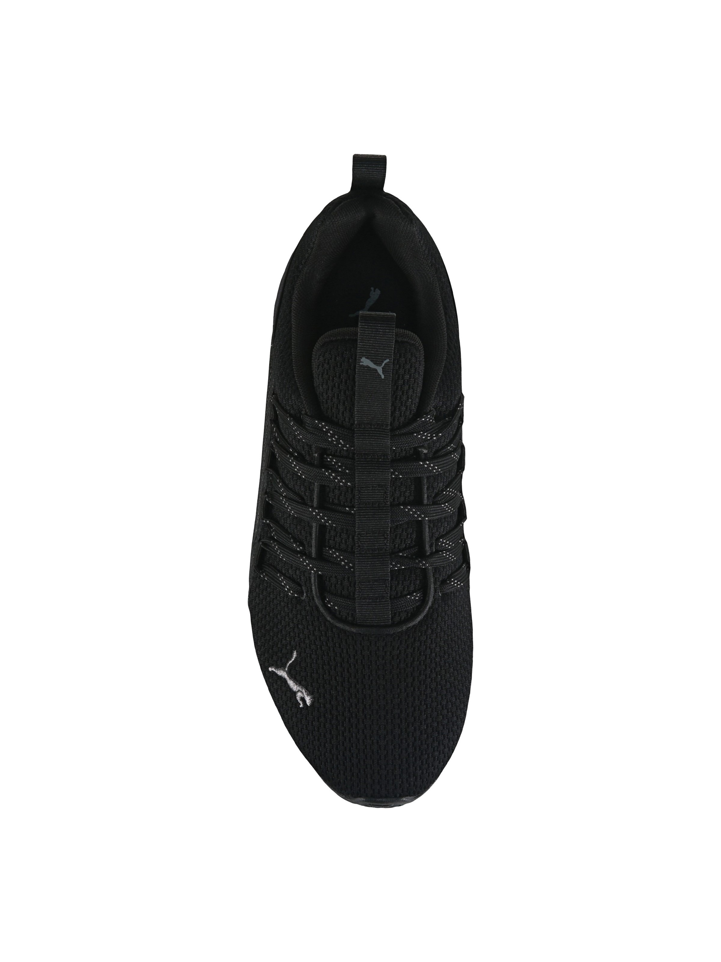 Axelion wide sales men's training shoes