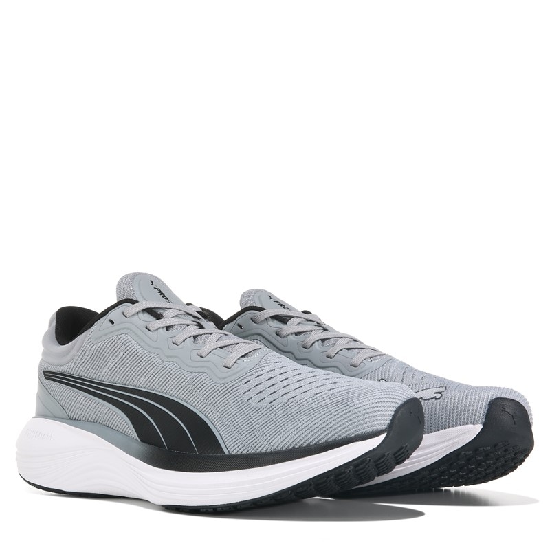 Zapatos puma 2025 triple a 800