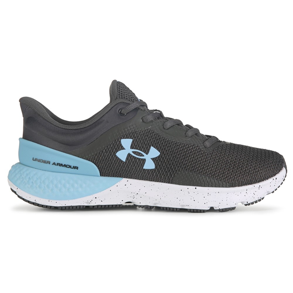 Under Armour UA Charged Escape 4 Women's Running Shoes, Size: 7.5, Natural  - Yahoo Shopping