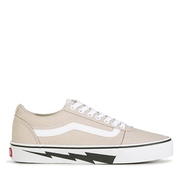 Vans ward dx outlet men's shoes