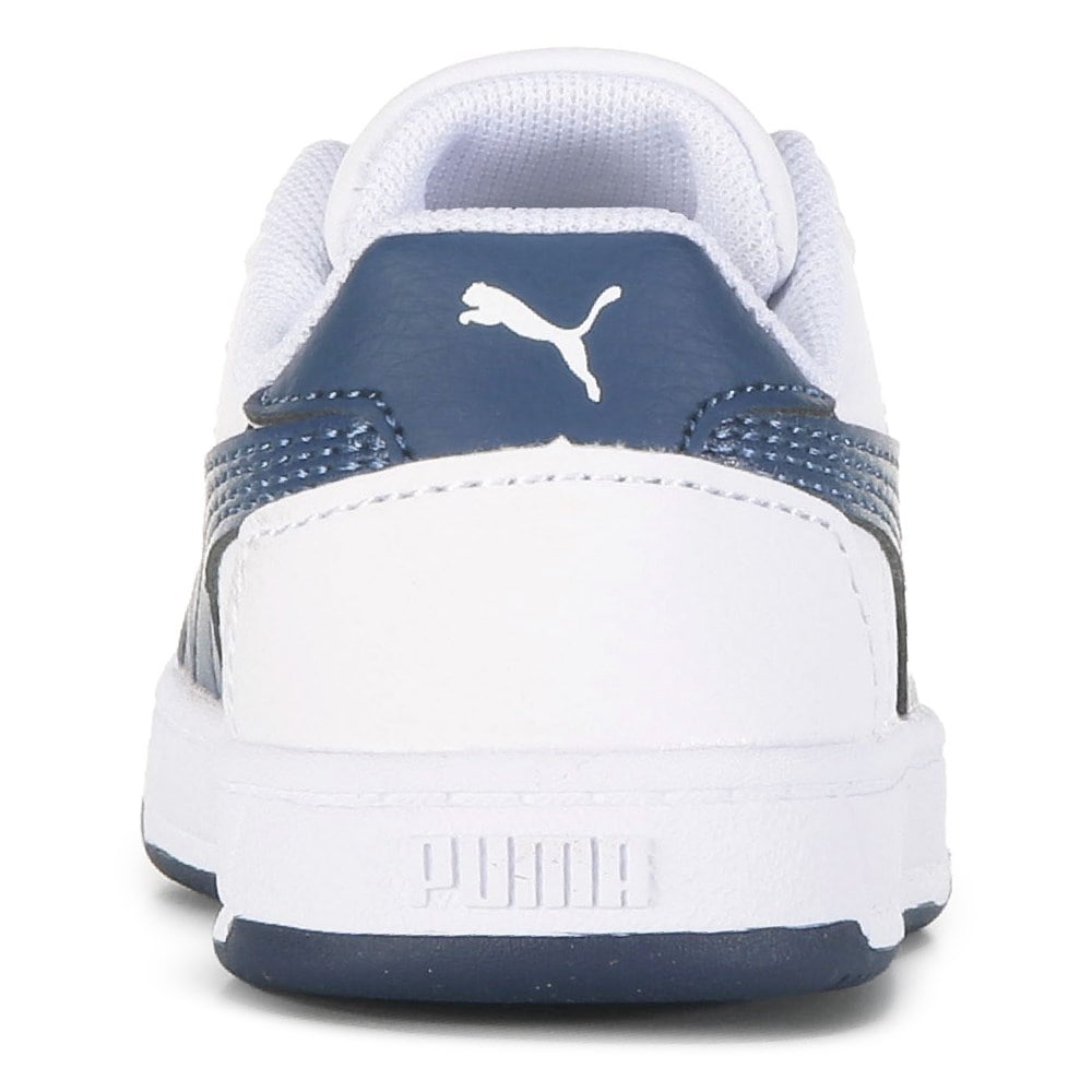 Toddler pumas outlet zodiac