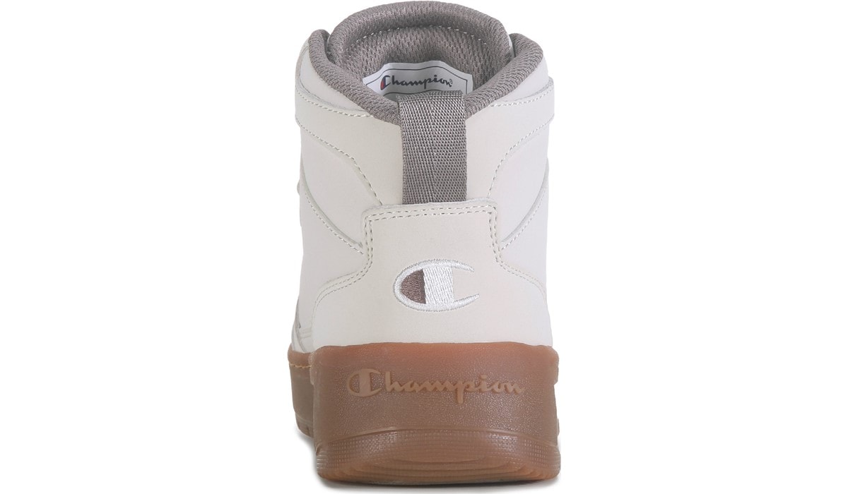 Champion hot sale shoes 1990