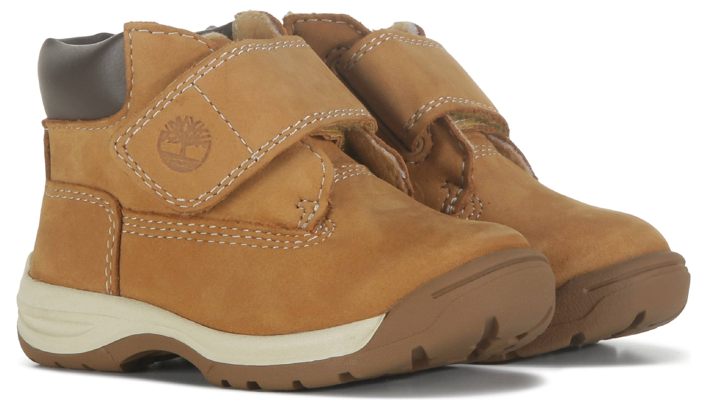 Kids' Timber Tykes Boot Toddler/Little Kid