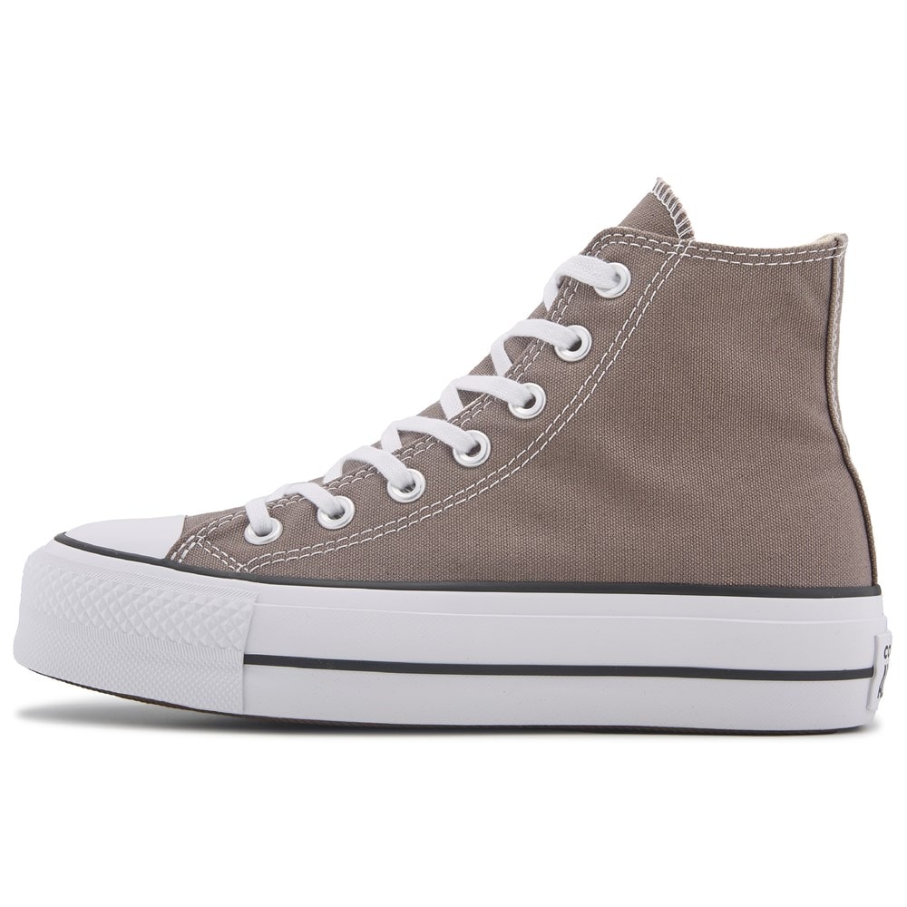 Converse all star grise online