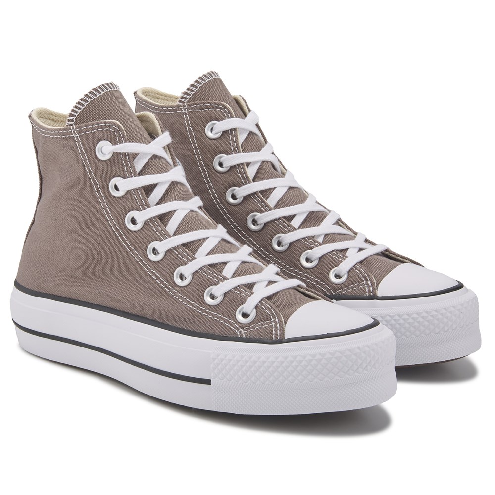 Famous footwear chuck taylors on sale