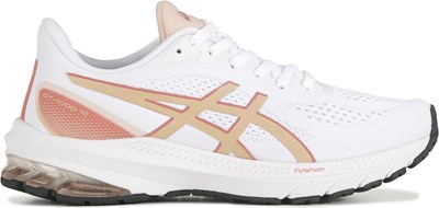 Famous footwear sale asics womens