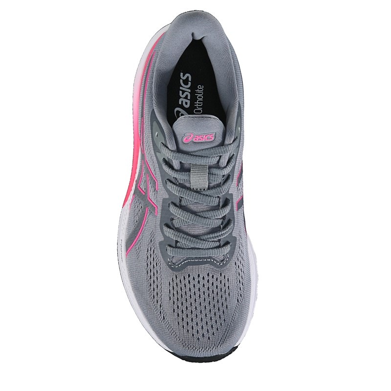 ASICS Women s GT 1000 12 Running Shoe Famous Footwear