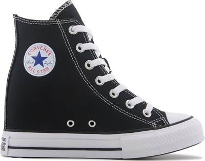 Famous footwear converse womens best sale