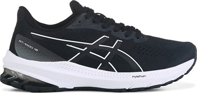 Asics gel on sale kayano famous footwear