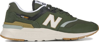 New balance sale 609 famous footwear