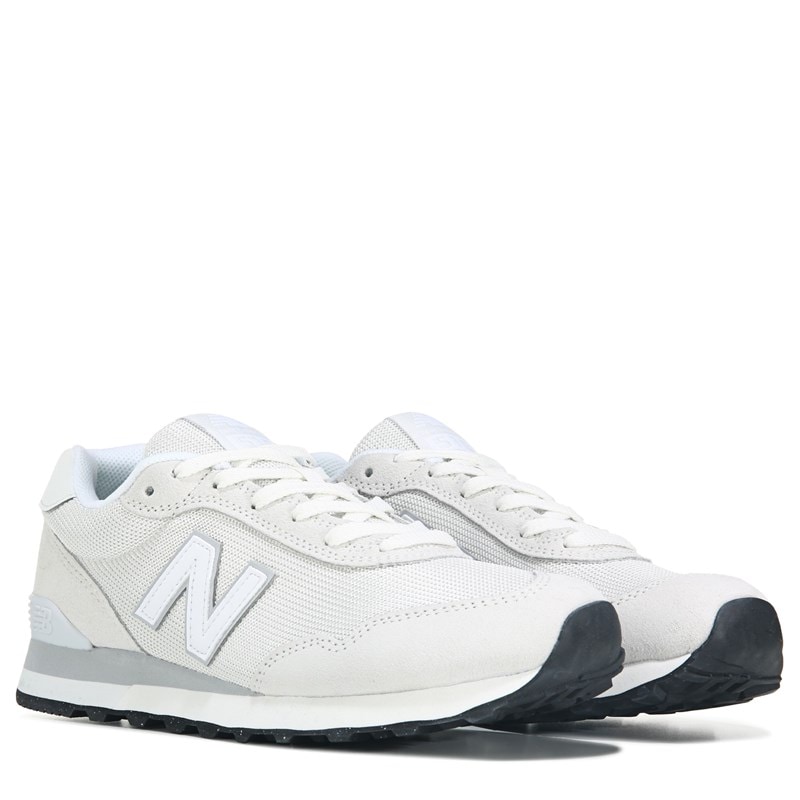 New balance 515 outlet hotsell