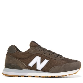 New balance best sale 515 classic man