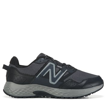 Nb clearance 410 core