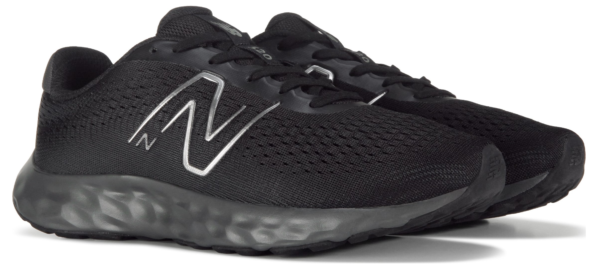 Famous footwear cheap new balance