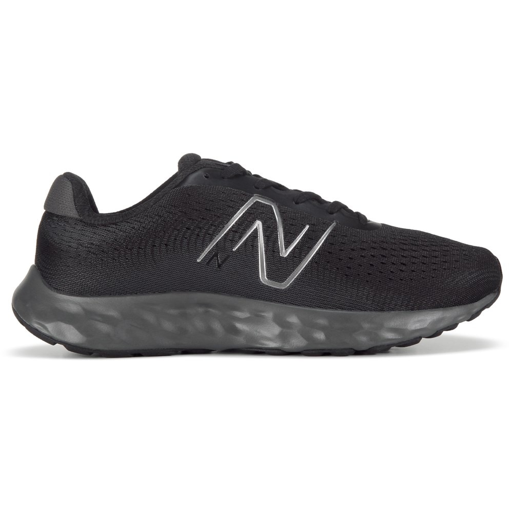 New balance 774 uomo cutiest online